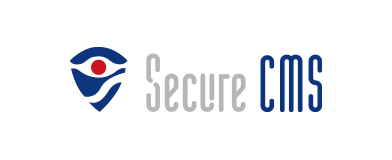 Secure CMS