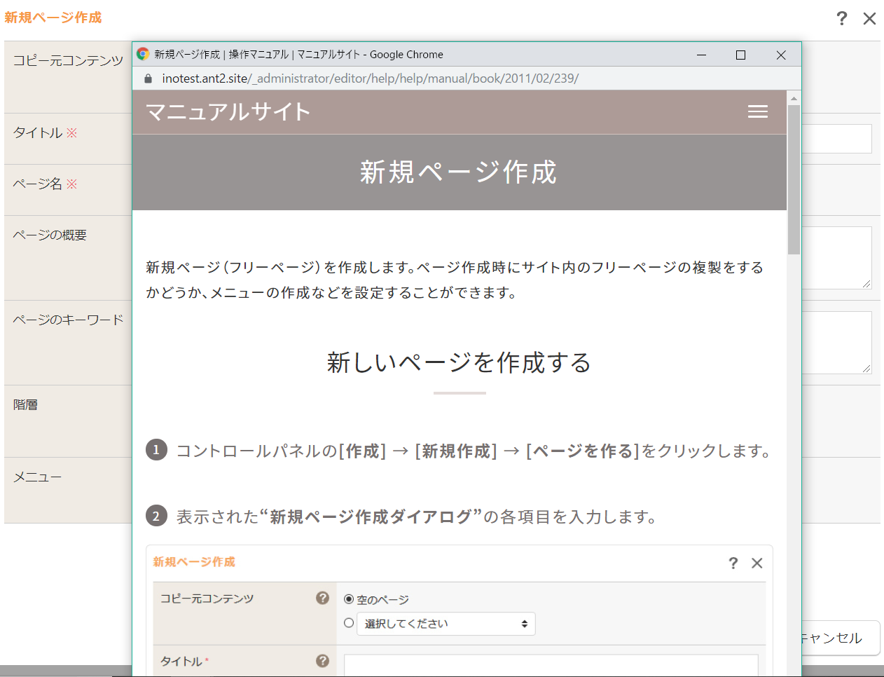 スクリーンショット (13)