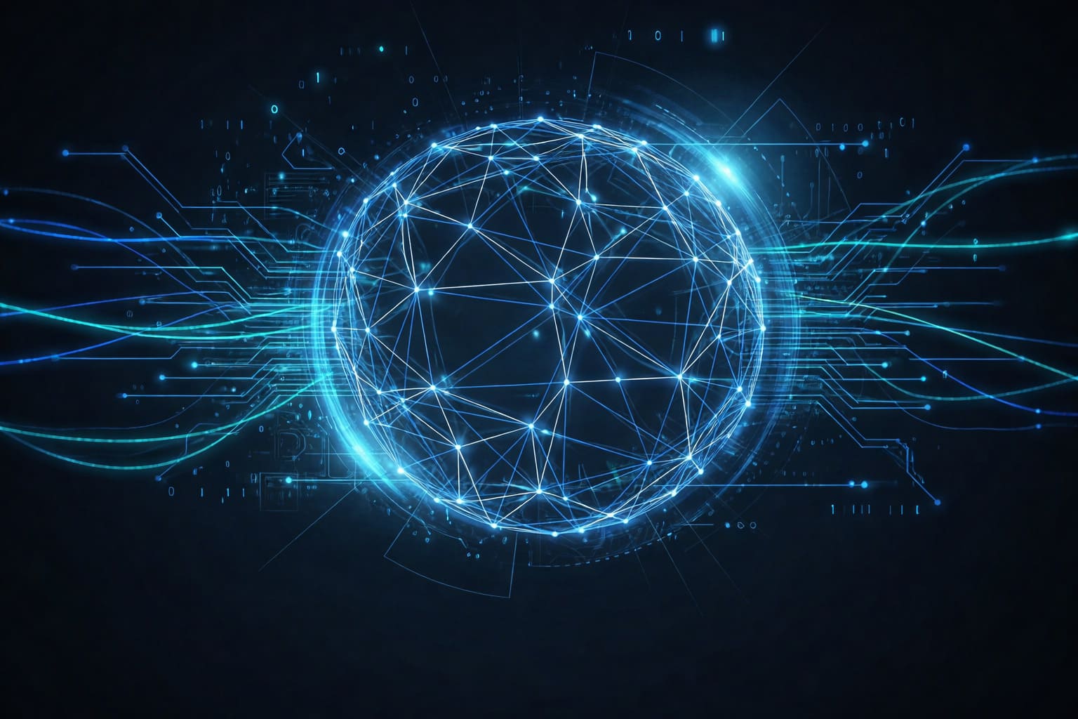 大規模言語モデルとは？