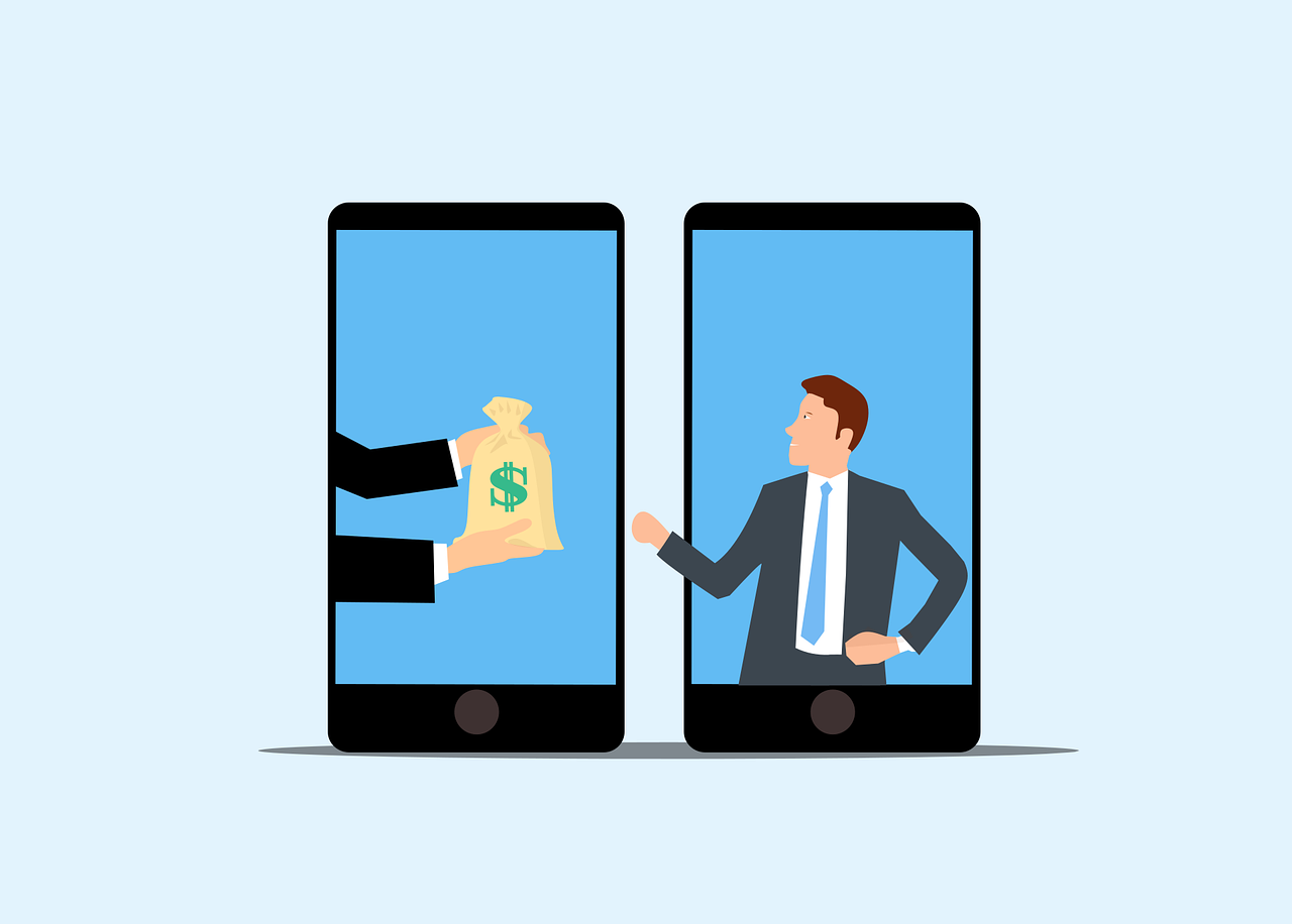 予算と人的リソースの現実的な評価の画像